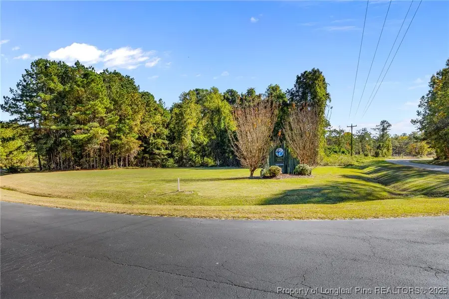 Lot 48 Tarpon Pointe Road, Bath, NC 27808 - Image #2