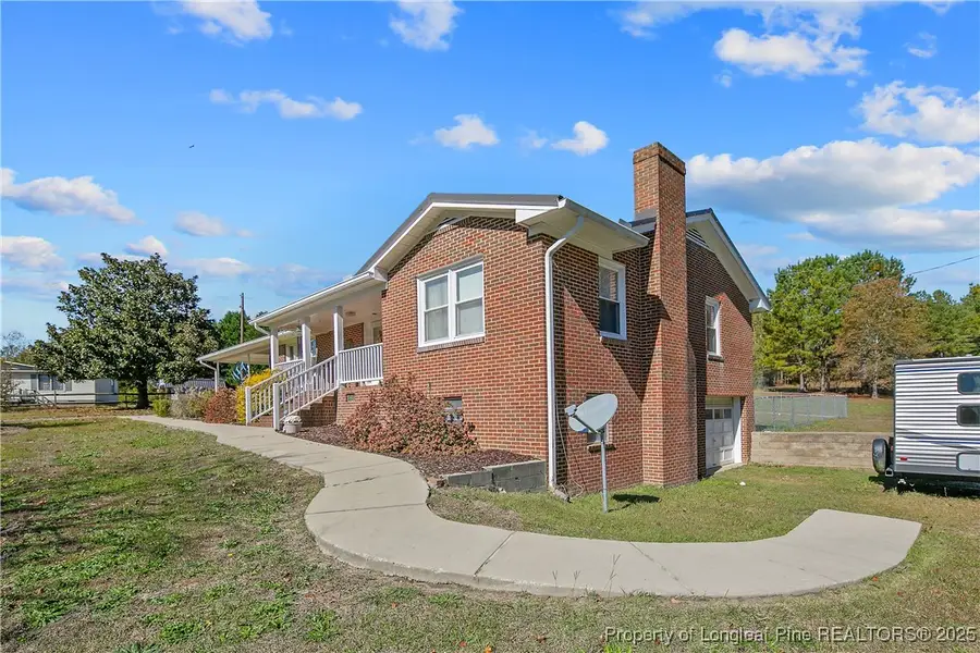 7666 Overhills Road, Spring Lake, NC 28390 - Image #2