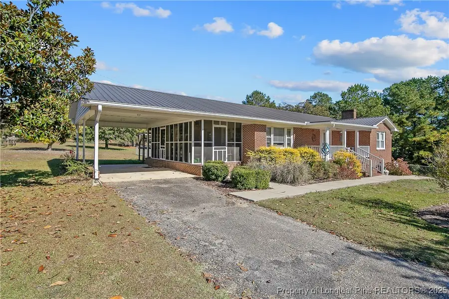 7666 Overhills Road, Spring Lake, NC 28390 - Image #3