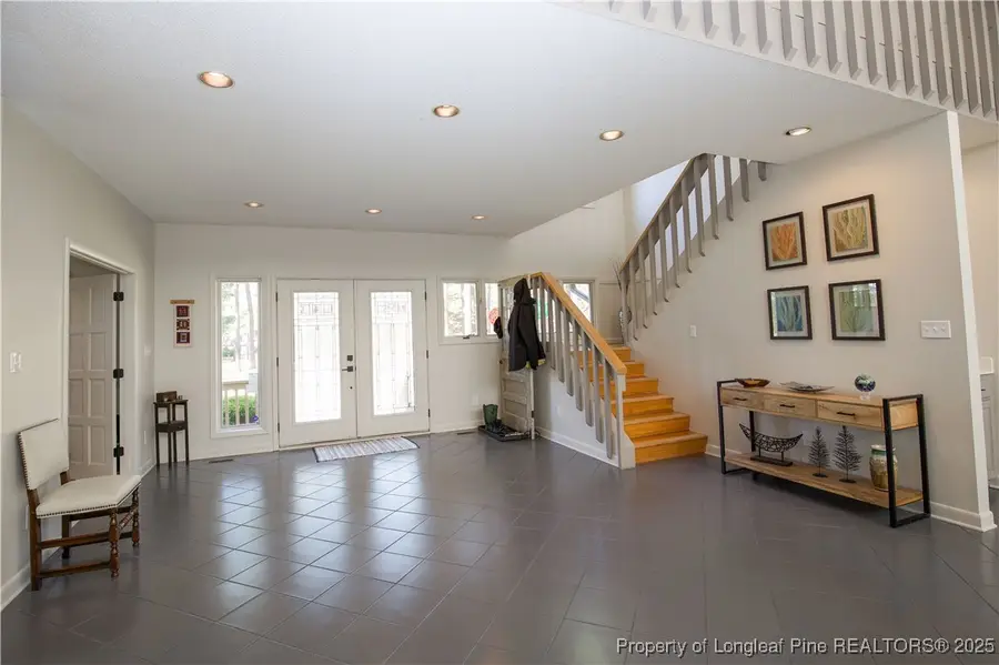 100 Grey Fox Run, Rockingham, NC 28379 - Image #2