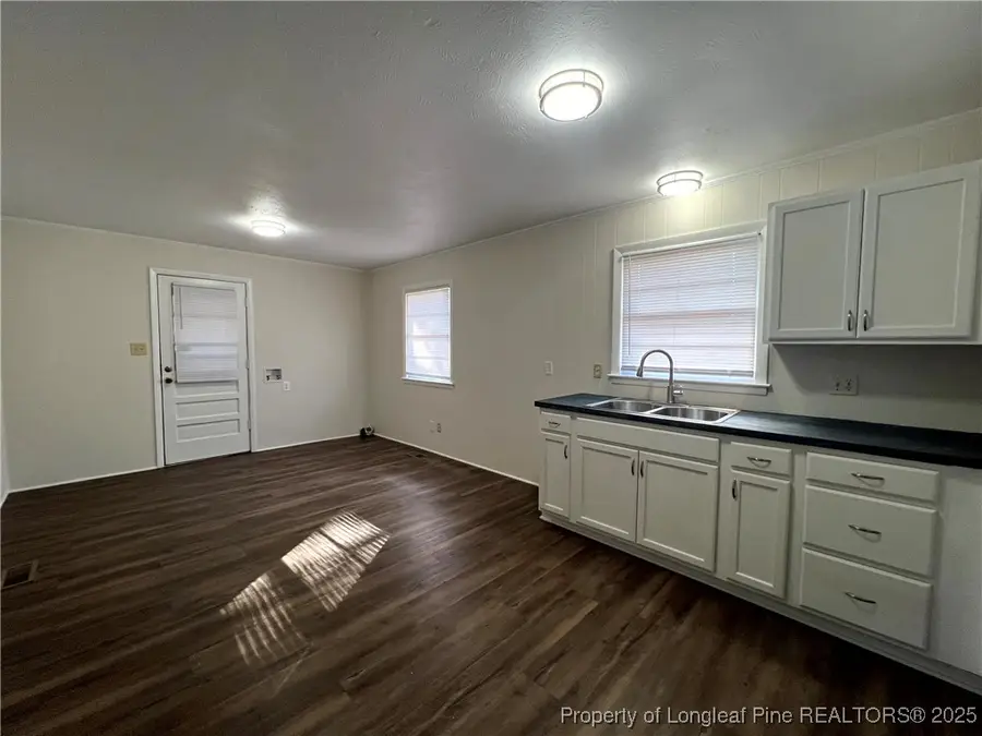 944 Lark (+ 3 More Homes) Drive, Fayetteville, NC 28314 - Image #3