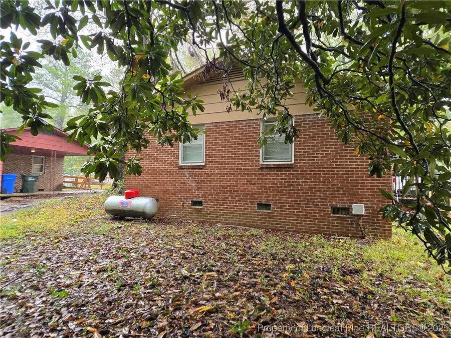 1101 Fontana (+ 3 More Homes) Street, Fayetteville, NC 28301 - Image #2