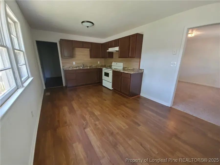 1101 Fontana (+ 3 More Homes) Street, Fayetteville, NC 28301 - Image #3