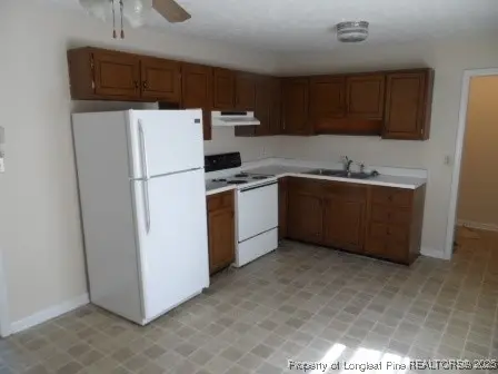 745 Rustland (+ 3 More Homes) Drive, Fayetteville, NC 28301 - Image #2