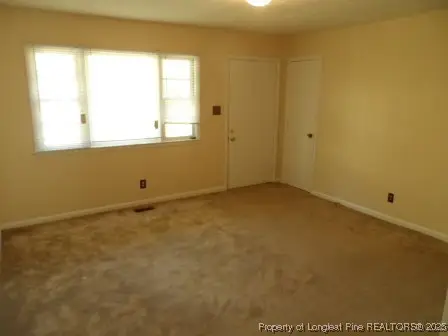 745 Rustland (+ 3 More Homes) Drive, Fayetteville, NC 28301 - Image #3