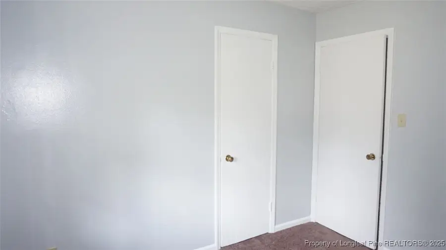 6552 Tareyton (+3 More Homes) Road, Fayetteville, NC 28314 - Image #3