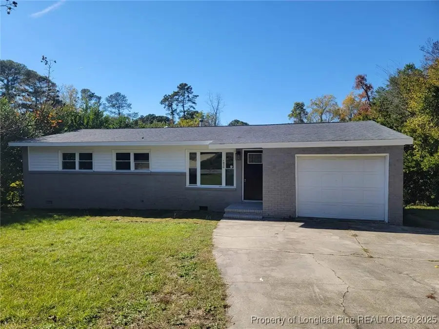 1830 Glenwick Drive, Fayetteville, NC 28304 - Image #2