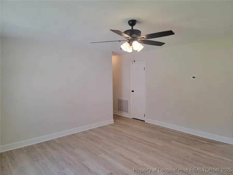 1830 Glenwick Drive, Fayetteville, NC 28304 - Image #3