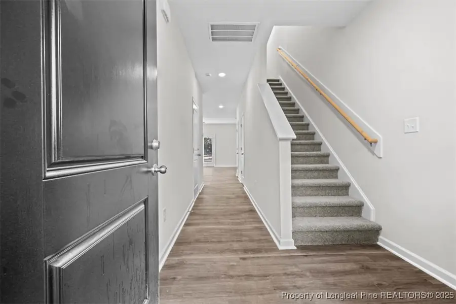 229 Ruritan Drive, Fayetteville, NC 28314 - Image #3