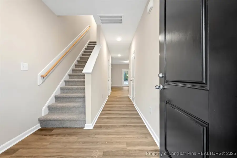 231 Ruritan Drive, Fayetteville, NC 28314 - Image #3