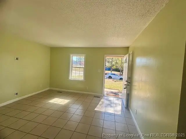 4487 Ruby Road, Fayetteville, NC 28311 - Image #2