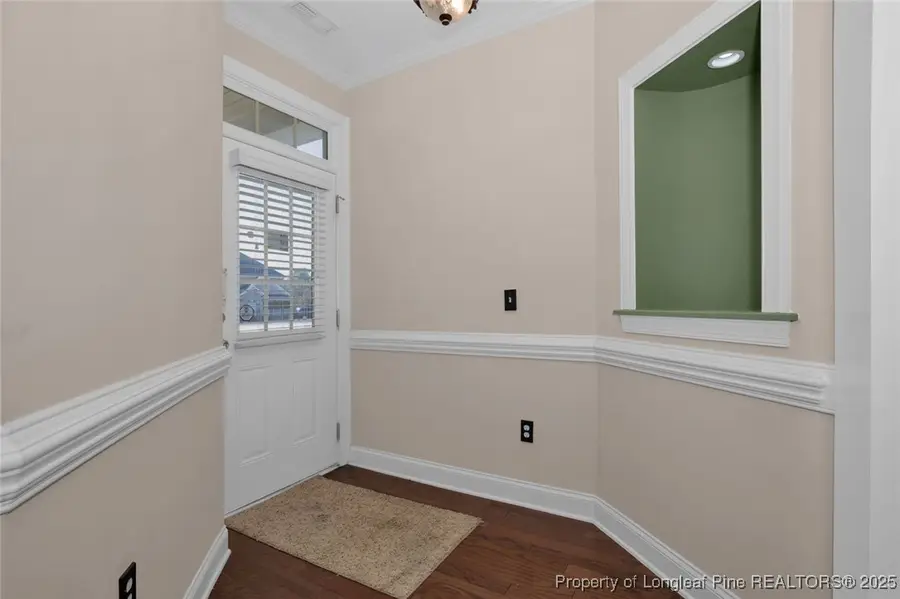 89 Revolutionary Road, Cameron, NC 28326 - Image #2