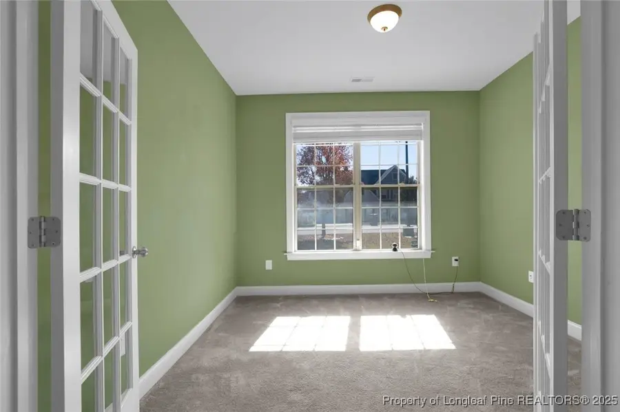 89 Revolutionary Road, Cameron, NC 28326 - Image #3