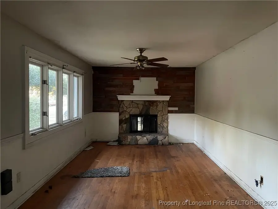 3507 Carlos Avenue, Fayetteville, NC 28306 - Image #2