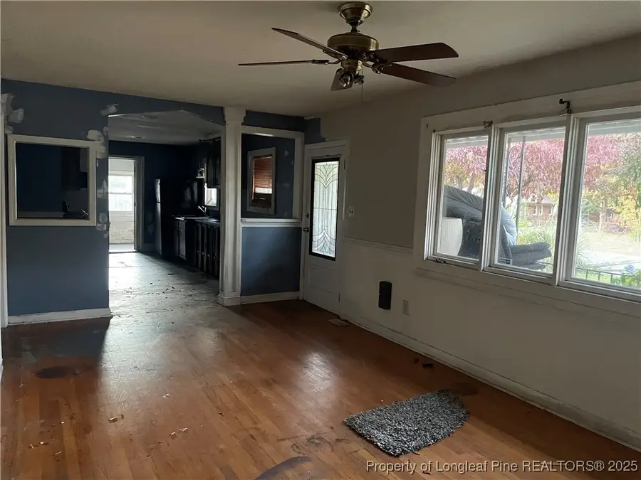 3507 Carlos Avenue, Fayetteville, NC 28306 - Image #3