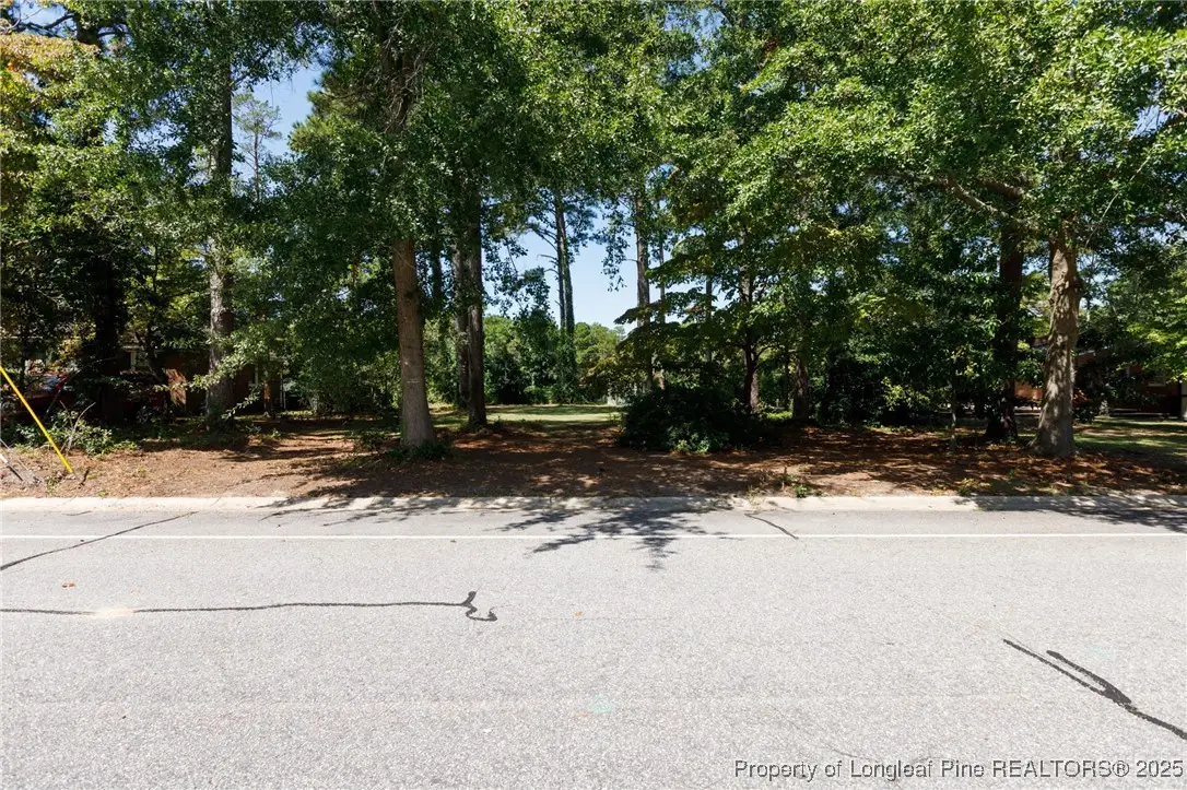 1521 Maggie Street, Fayetteville, NC 28303 - Image #1
