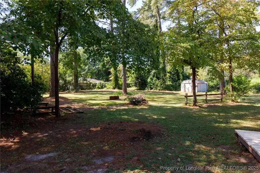 1521 Maggie Street, Fayetteville, NC 28303 - Image #3
