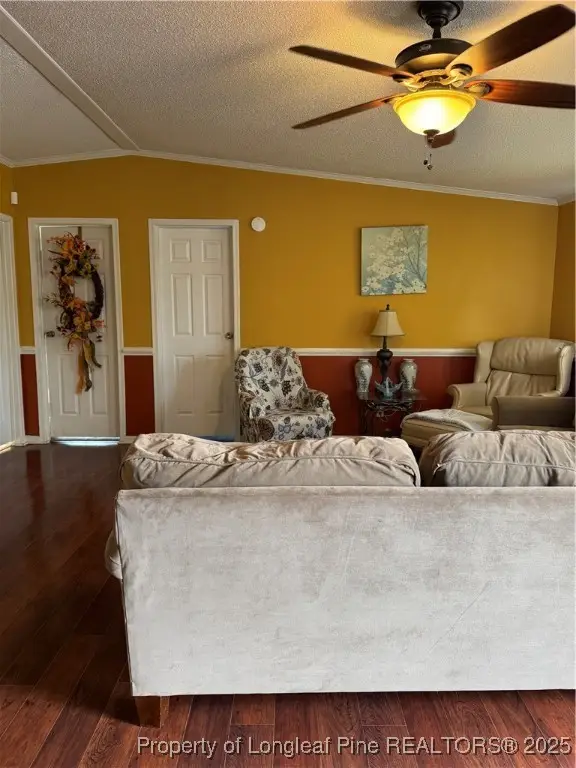 3082 Alamac Rd Road, Lumberton, NC 28358 - Image #3