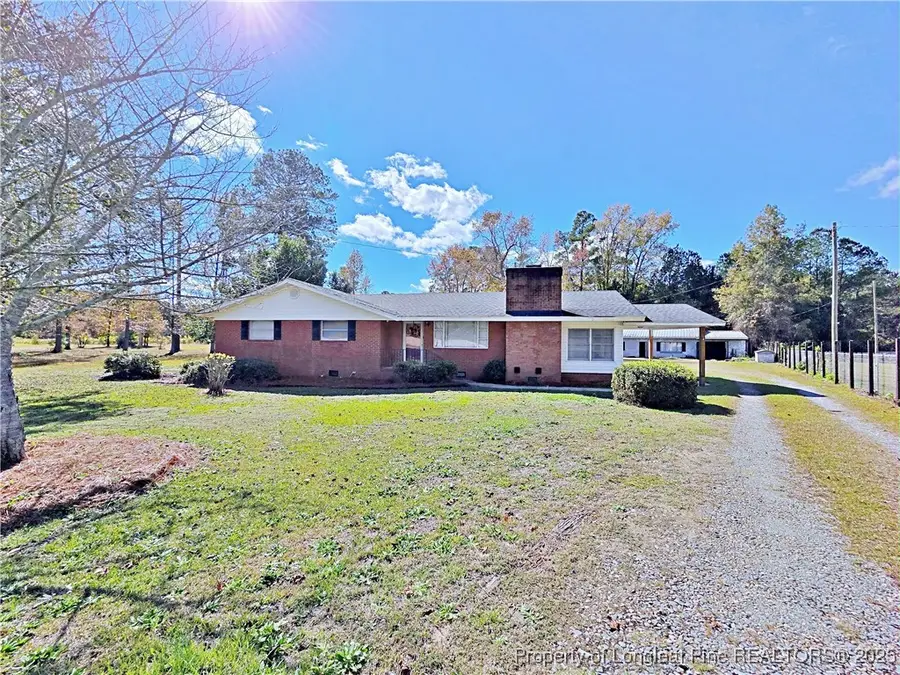 764 Old Vander Road, Fayetteville, NC 28312 - Image #2
