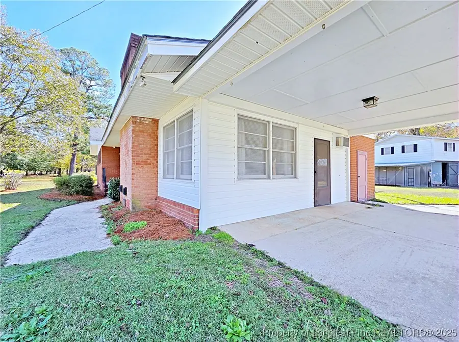 764 Old Vander Road, Fayetteville, NC 28312 - Image #3