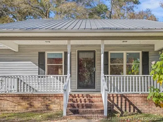 Address Withheld By Seller, Lakeview, NC 28350 - Image #2