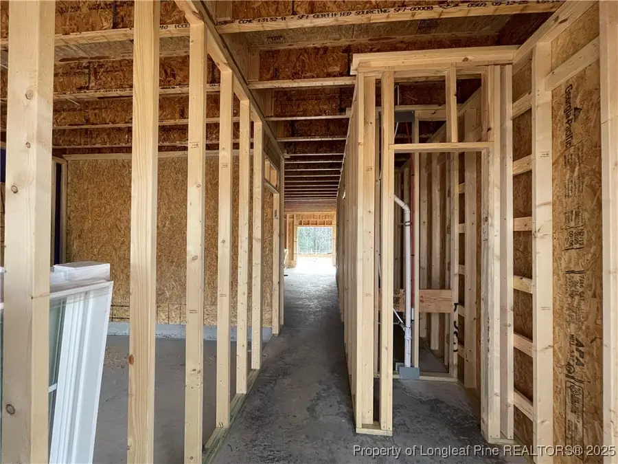 230 Elijah Way #7, Vass, NC 28394 - Image #2