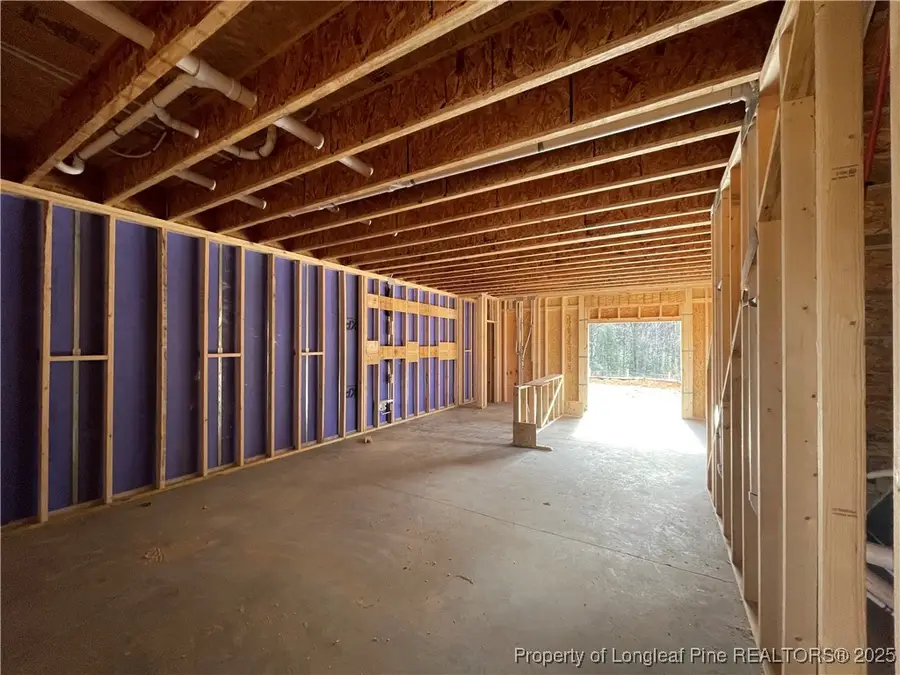 230 Elijah Way #7, Vass, NC 28394 - Image #3