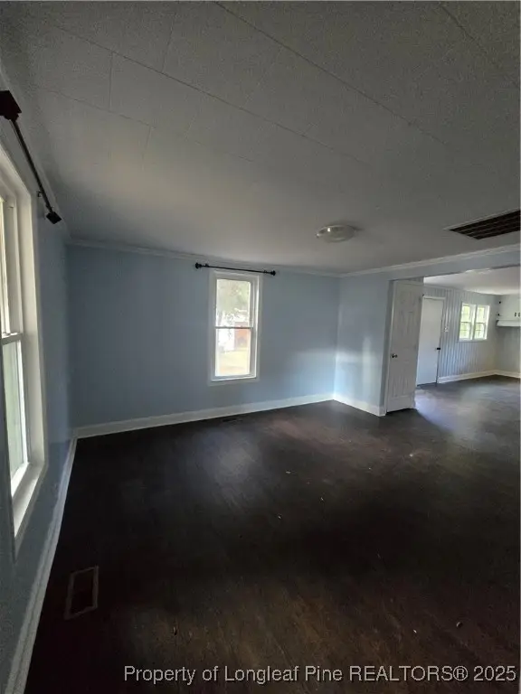 209 Puritan Street, Fayetteville, NC 28306 - Image #3