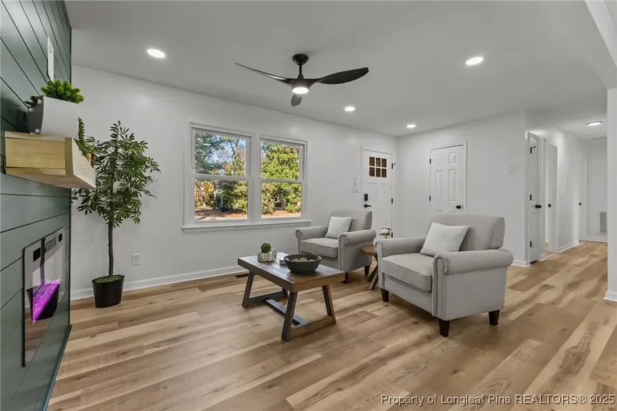 6343 Pawling Court, Fayetteville, NC 28304 - Image #2