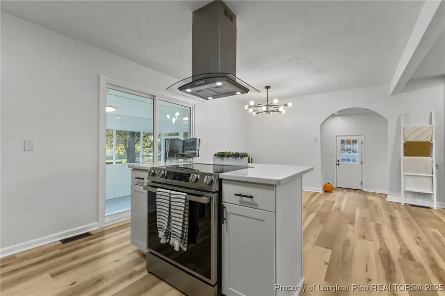 6343 Pawling Court, Fayetteville, NC 28304 - Image #3