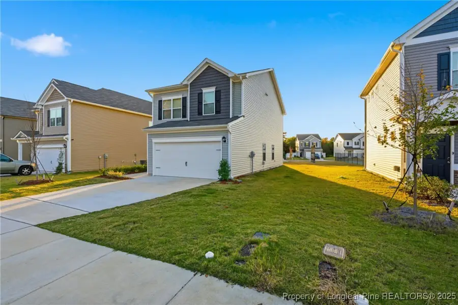 272 Bruce Drive, Dunn, NC 28334 - Image #2