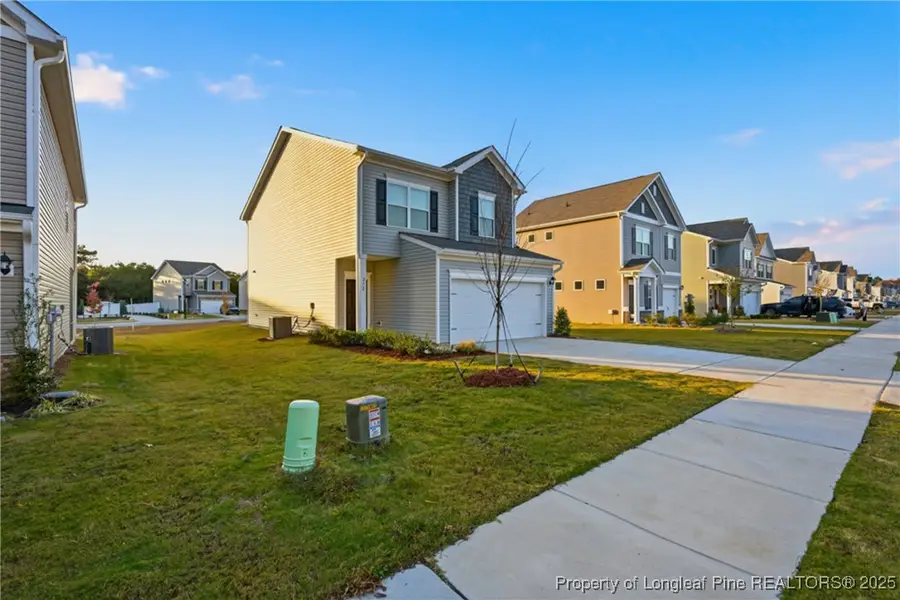 272 Bruce Drive, Dunn, NC 28334 - Image #3