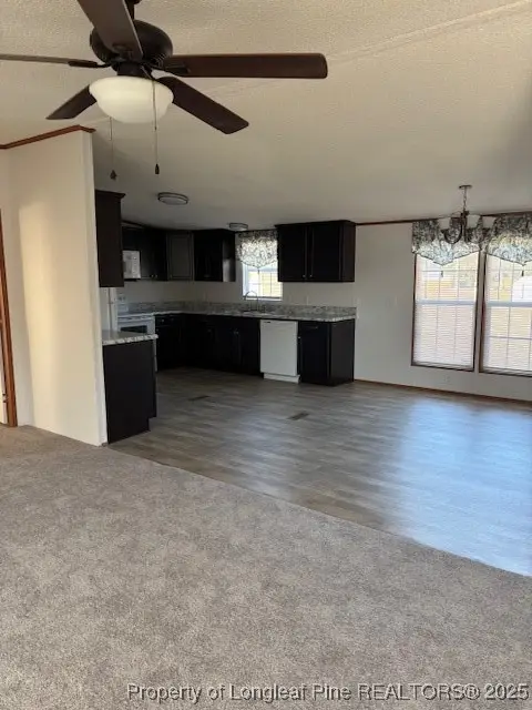 460 Shelton Beard Road, Stedman, NC 28391 - Image #3