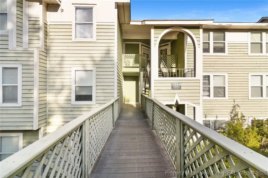 1004 Brookhollow Drive #2, Fayetteville, NC 28314 - Image #3