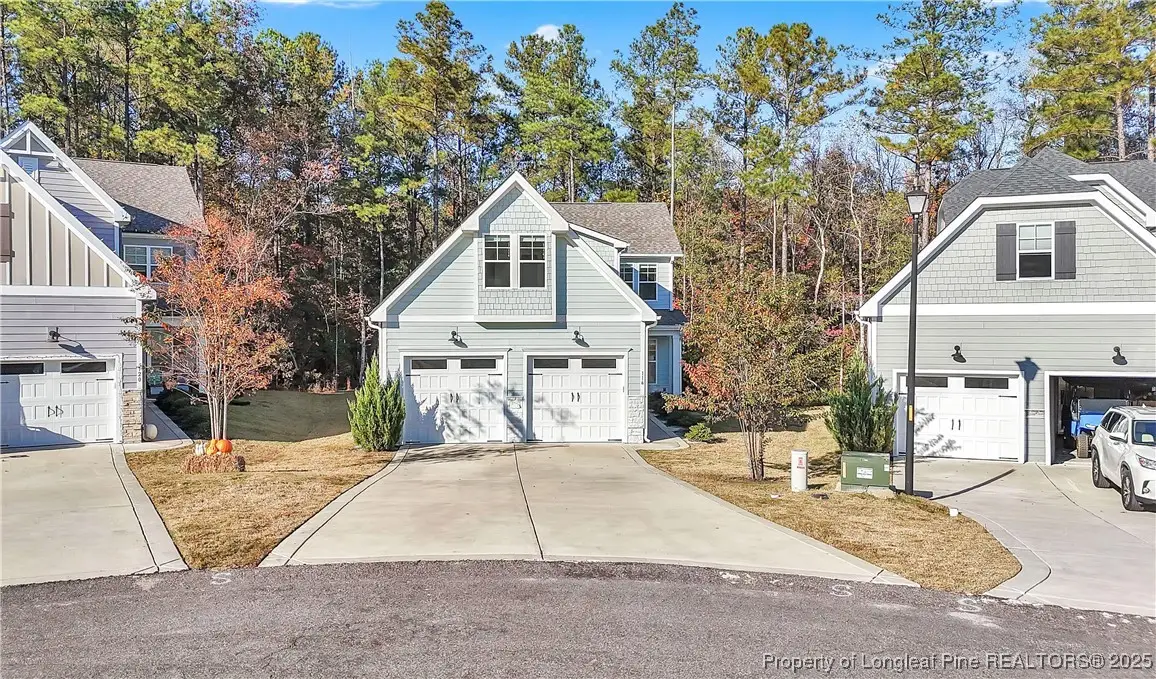 116 Spruce Hollow Circle, Spring Lake, NC 28390 - Image #1