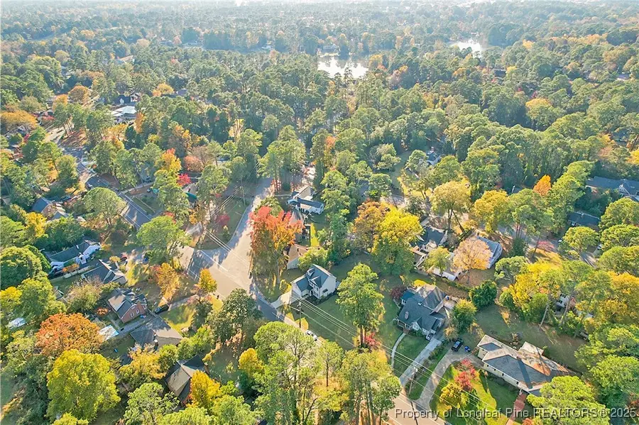 320 Valley Road, Fayetteville, NC 28305 - Image #2