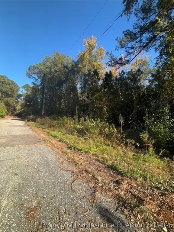 Taft Street, Fayetteville, NC 28306 - Image #2