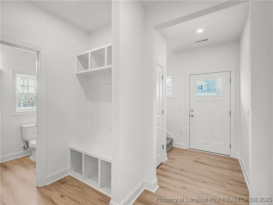 189 Travelers Way, Lillington, NC 27546 - Image #2