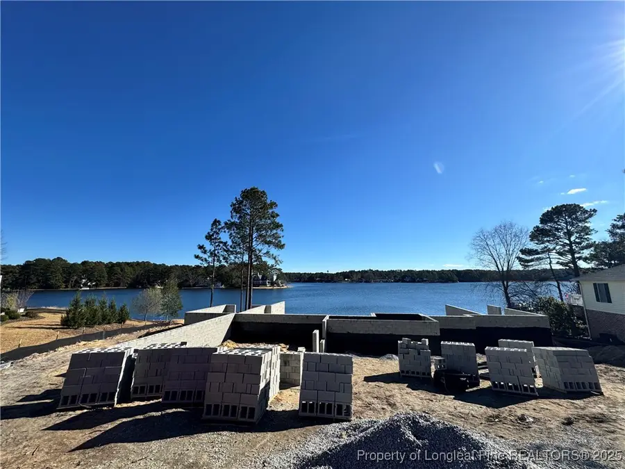 9 Lake Side Court, Pinehurst, NC 28374 - Image #3