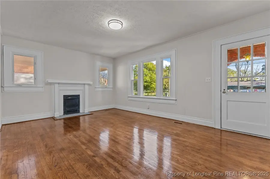 111 Charles Street, Lumberton, NC 28358 - Image #3