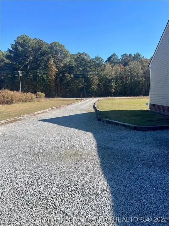 2784 Sivertsen Road, Autryville, NC 28318 - Image #3