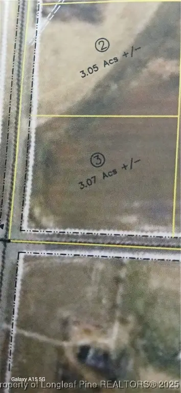 Lot 3 Nc 710 Highway N, Red Springs, NC 28377 - Image #1