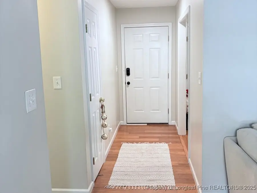 138 Haywood Drive, Raeford, NC 28376 - Image #2