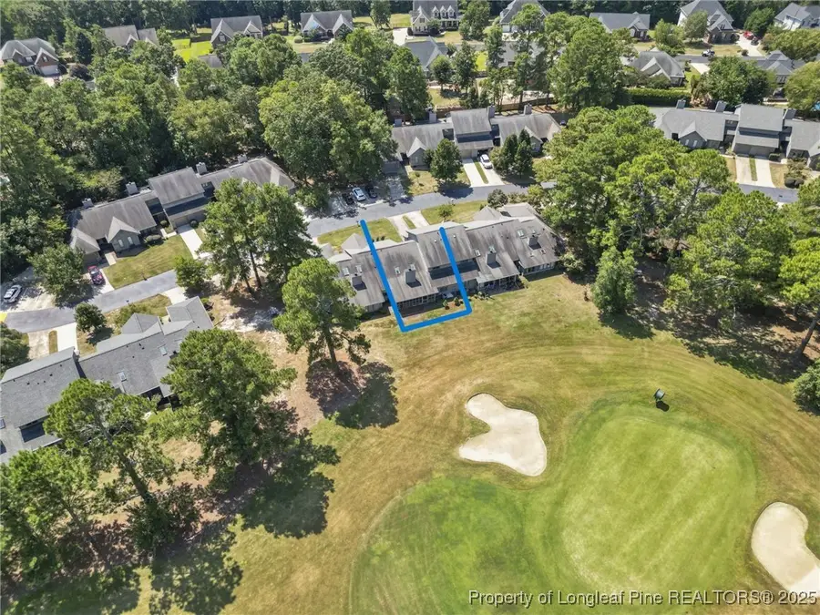 2944 Wedgeview Drive, Fayetteville, NC 28306 - Image #2
