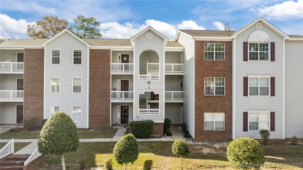 308 Waterdown Drive #12, Fayetteville, NC 28314 - Image #1