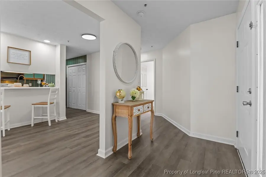 308 Waterdown Drive #12, Fayetteville, NC 28314 - Image #3