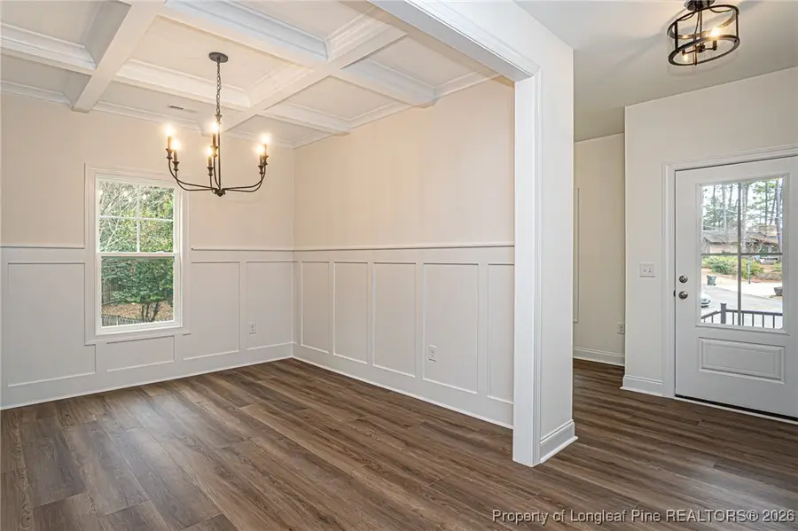 2512 Spring Valley Road, Fayetteville, NC 28303 - #3