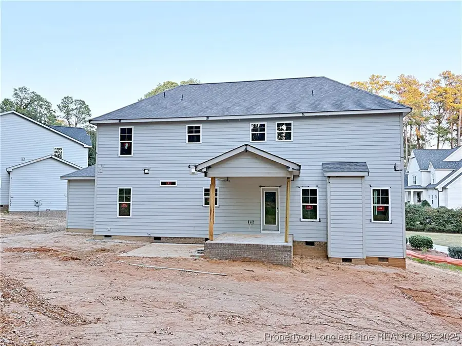 2513 Spring Valley Road, Fayetteville, NC 28303 - Image #2