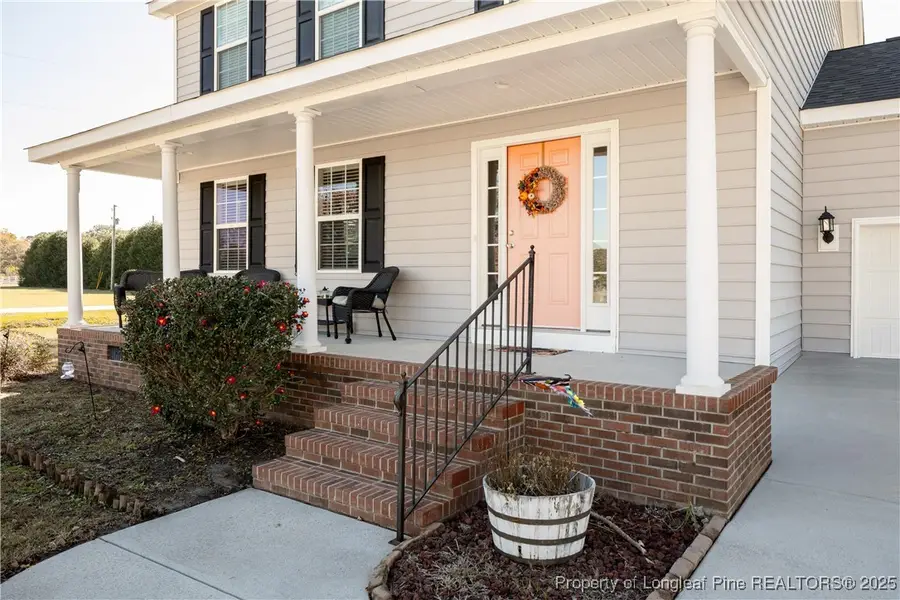 21 Northgate Lane, Clinton, NC 28328 - Image #3