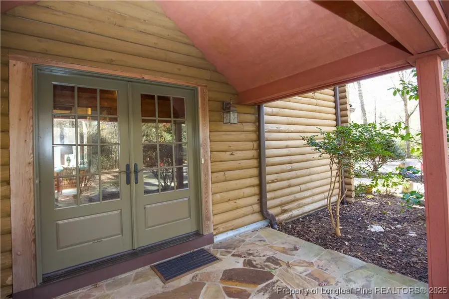 1460 Red Hill Road, Cameron, NC 28326 - Image #3